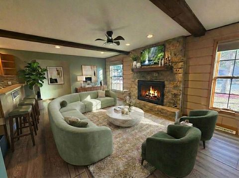 Tiny photo for 217 W Franklin Street, Rockton, IL 61072 (MLS # 12580523)