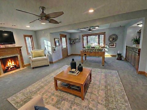 Tiny photo for 217 W Franklin Street, Rockton, IL 61072 (MLS # 12580523)