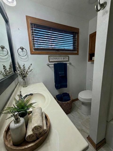 Tiny photo for 217 W Franklin Street, Rockton, IL 61072 (MLS # 12580523)