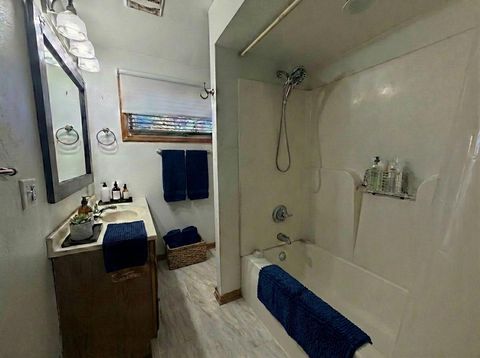 Tiny photo for 217 W Franklin Street, Rockton, IL 61072 (MLS # 12580523)