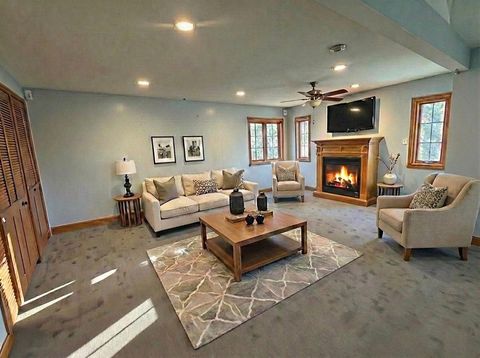 Tiny photo for 217 W Franklin Street, Rockton, IL 61072 (MLS # 12580523)