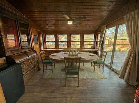 Tiny photo for 217 W Franklin Street, Rockton, IL 61072 (MLS # 12580523)