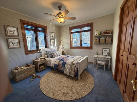 Tiny photo for 217 W Franklin Street, Rockton, IL 61072 (MLS # 12580523)