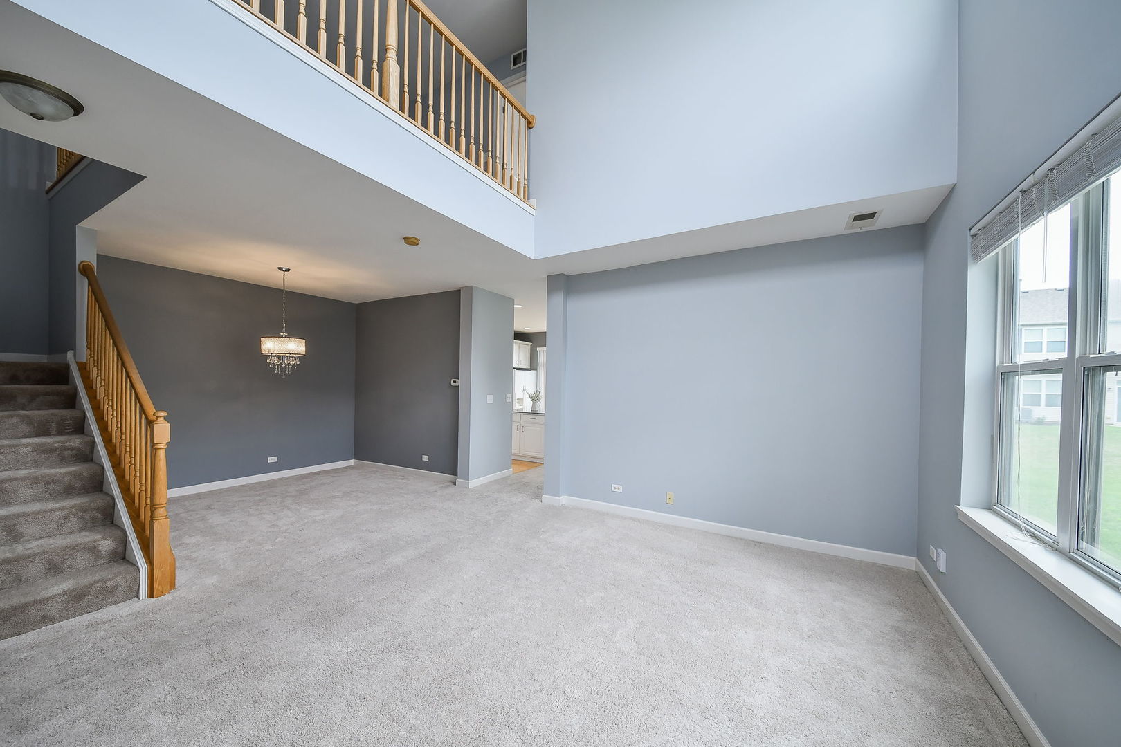 379 MCGRATH Drive