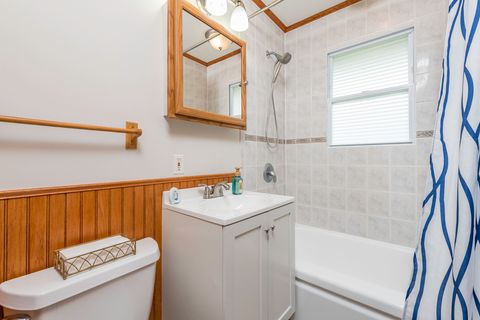 Tiny photo for 22271 W Terry Drive S, Lake Villa, IL 60046 (MLS # 12408996)