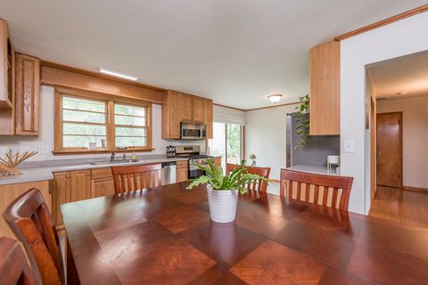 Tiny photo for 22271 W Terry Drive S, Lake Villa, IL 60046 (MLS # 12408996)