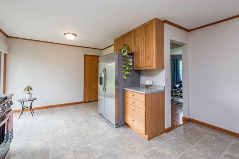 Tiny photo for 22271 W Terry Drive S, Lake Villa, IL 60046 (MLS # 12408996)