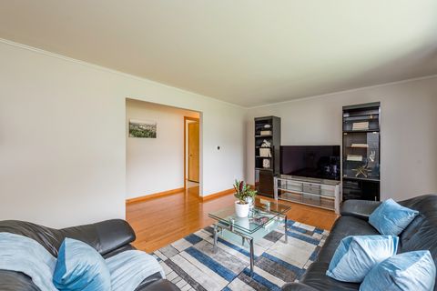 Tiny photo for 22271 W Terry Drive S, Lake Villa, IL 60046 (MLS # 12408996)