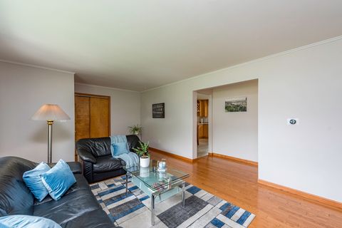 Tiny photo for 22271 W Terry Drive S, Lake Villa, IL 60046 (MLS # 12408996)