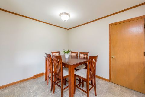Tiny photo for 22271 W Terry Drive S, Lake Villa, IL 60046 (MLS # 12408996)
