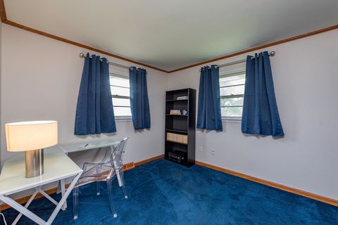 Tiny photo for 22271 W Terry Drive S, Lake Villa, IL 60046 (MLS # 12408996)
