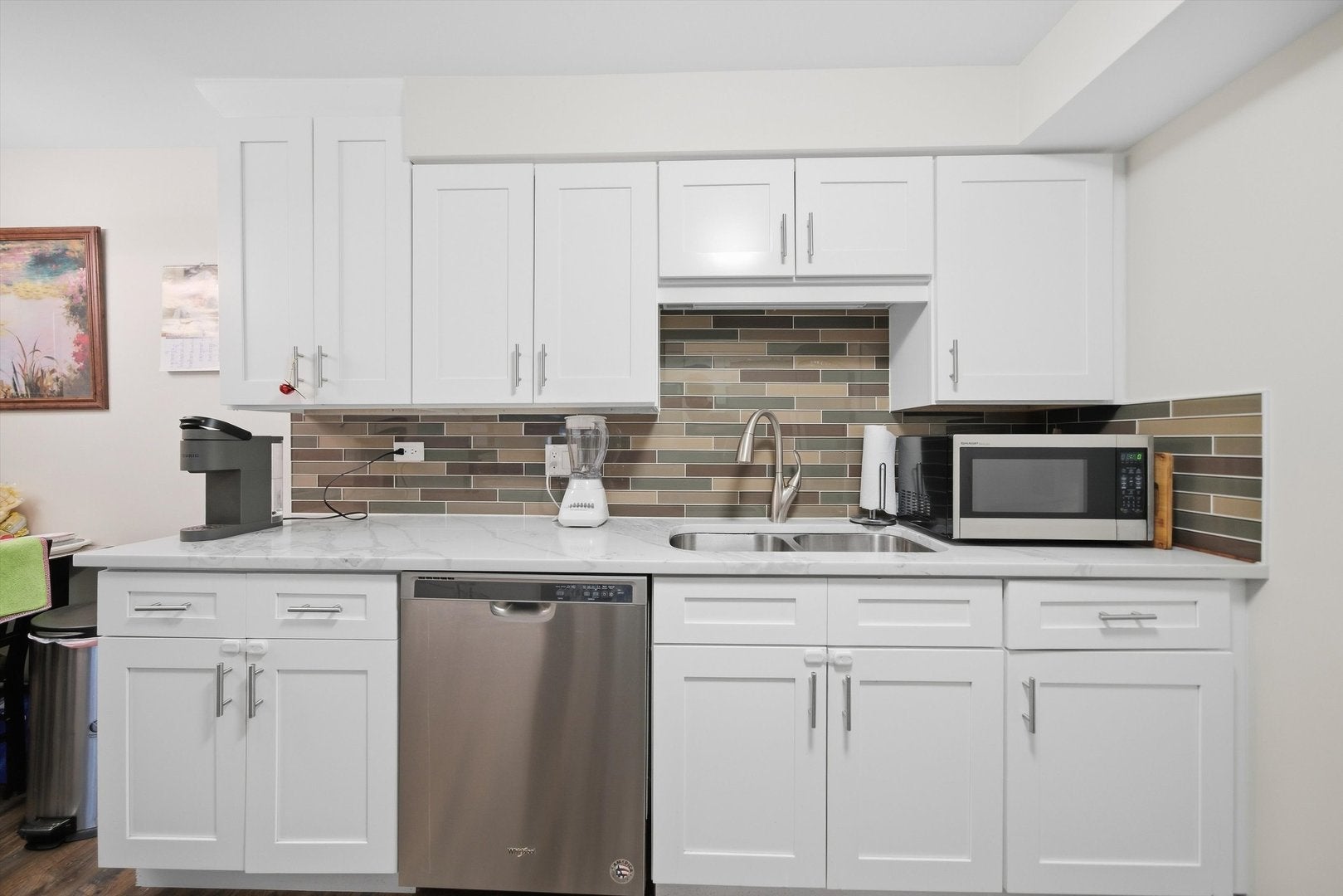 8812 Briar Court 2D