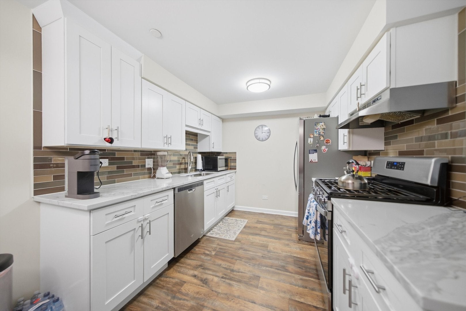 8812 Briar Court 2D