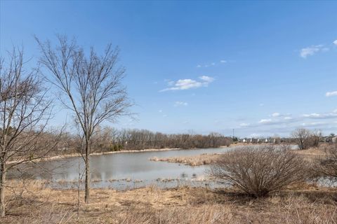 Tiny photo for 3570 Melody Street, Mundelein, IL 60060 (MLS # 12597673)