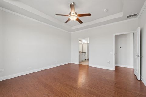 Tiny photo for 3570 Melody Street, Mundelein, IL 60060 (MLS # 12597673)