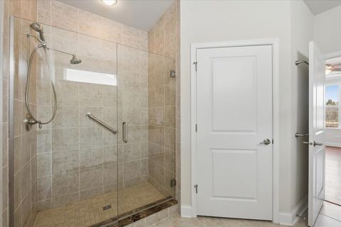 Tiny photo for 3570 Melody Street, Mundelein, IL 60060 (MLS # 12597673)