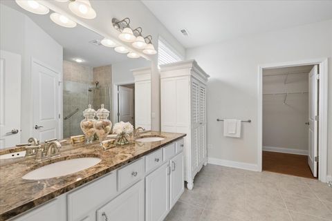 Tiny photo for 3570 Melody Street, Mundelein, IL 60060 (MLS # 12597673)