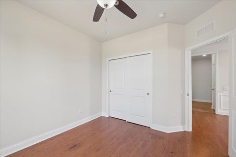 Tiny photo for 3570 Melody Street, Mundelein, IL 60060 (MLS # 12597673)