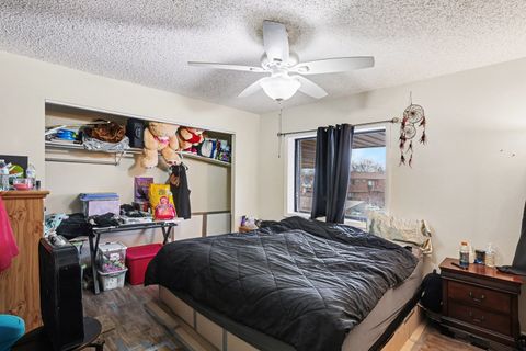 Tiny photo for 1484 N Rock Run Drive #3c, Crest Hill, IL 60403 (MLS # 12576514)