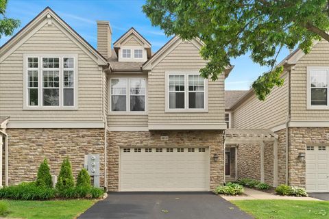 365 Lake Avenue D Wauconda IL 60084