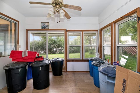 Tiny photo for 3858 E Lakeview Drive, Kankakee, IL 60901 (MLS # 12770582)
