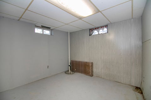 Tiny photo for 3858 E Lakeview Drive, Kankakee, IL 60901 (MLS # 12770582)