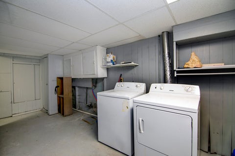 Tiny photo for 3858 E Lakeview Drive, Kankakee, IL 60901 (MLS # 12770582)