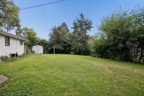 Tiny photo for 3858 E Lakeview Drive, Kankakee, IL 60901 (MLS # 12770582)