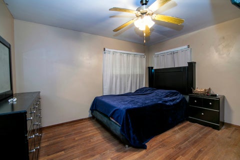 Tiny photo for 3858 E Lakeview Drive, Kankakee, IL 60901 (MLS # 12770582)