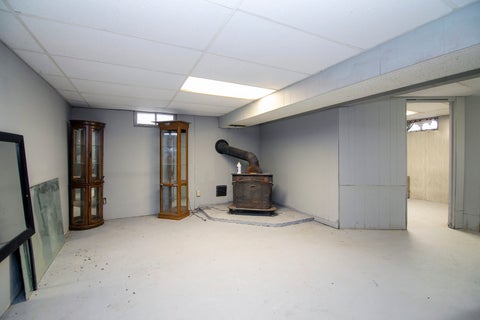 Tiny photo for 3858 E Lakeview Drive, Kankakee, IL 60901 (MLS # 12770582)