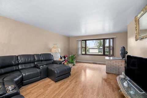 Tiny photo for 3858 E Lakeview Drive, Kankakee, IL 60901 (MLS # 12770582)