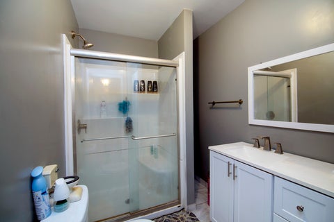 Tiny photo for 3858 E Lakeview Drive, Kankakee, IL 60901 (MLS # 12770582)