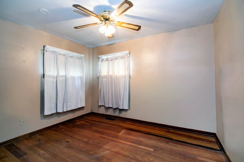 Tiny photo for 3858 E Lakeview Drive, Kankakee, IL 60901 (MLS # 12770582)