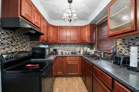 Tiny photo for 3858 E Lakeview Drive, Kankakee, IL 60901 (MLS # 12770582)