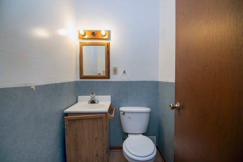 Tiny photo for 3858 E Lakeview Drive, Kankakee, IL 60901 (MLS # 12770582)