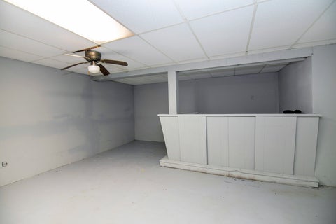 Tiny photo for 3858 E Lakeview Drive, Kankakee, IL 60901 (MLS # 12770582)