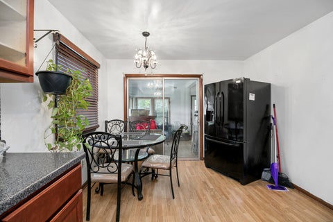 Tiny photo for 3858 E Lakeview Drive, Kankakee, IL 60901 (MLS # 12770582)