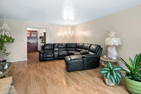 Tiny photo for 3858 E Lakeview Drive, Kankakee, IL 60901 (MLS # 12770582)