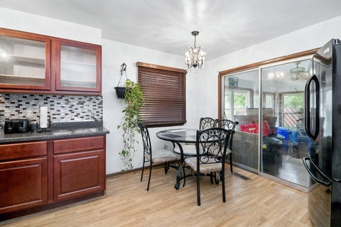 Tiny photo for 3858 E Lakeview Drive, Kankakee, IL 60901 (MLS # 12770582)