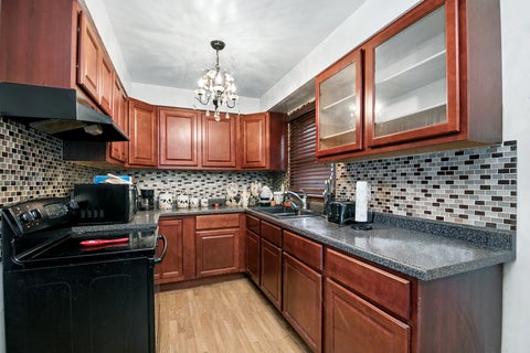 Tiny photo for 3858 E Lakeview Drive, Kankakee, IL 60901 (MLS # 12770582)