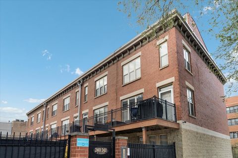 Photo of Chicago, IL 60612 (MLS # 12513843)