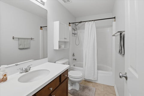 Tiny photo for 163 EASTON Drive, Gilberts, IL 60136 (MLS # 12694345)