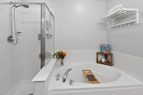 Tiny photo for 163 EASTON Drive, Gilberts, IL 60136 (MLS # 12694345)