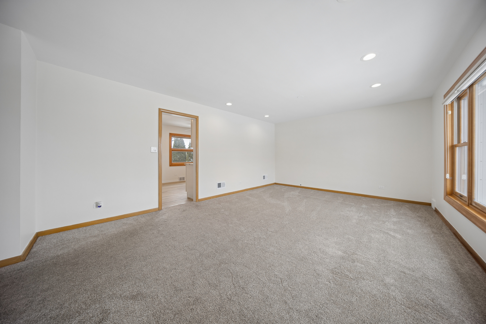 8229 W Giddings Street