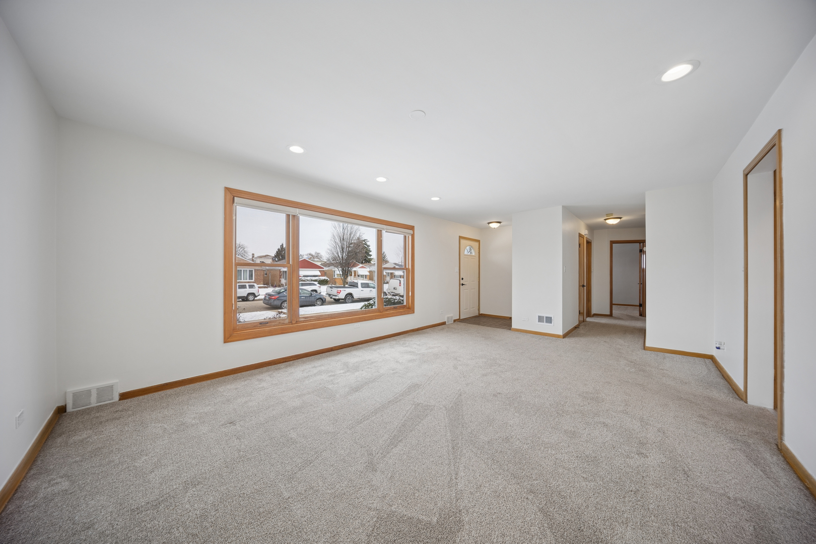 8229 W Giddings Street