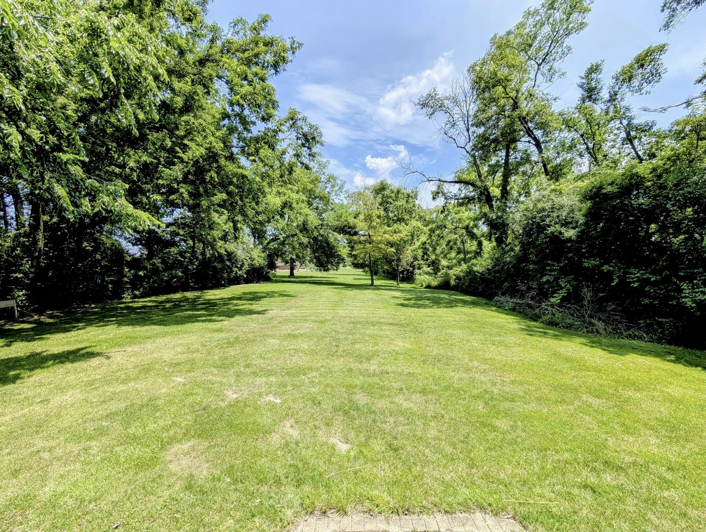 1274 N Cooper Road