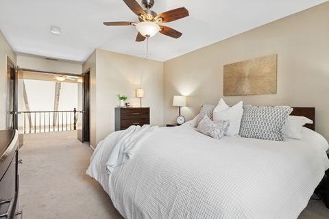 Tiny photo for Palatine, IL 60067 (MLS # 12510761)