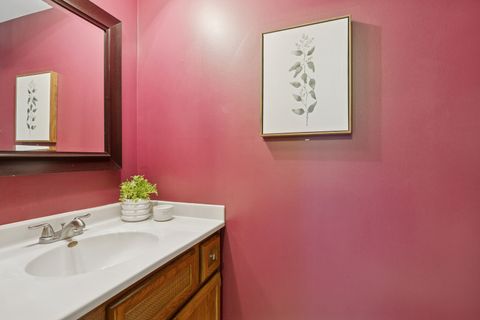 Tiny photo for Palatine, IL 60067 (MLS # 12510761)