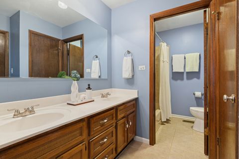 Tiny photo for Palatine, IL 60067 (MLS # 12510761)