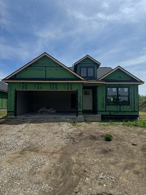 Photo of Normal, IL 61761 (MLS # 12661983)